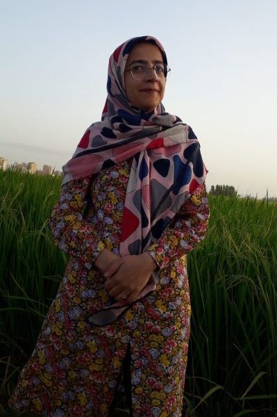 احرار زعفران